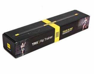 New! TRX RIP Trainer Exercise Equipment