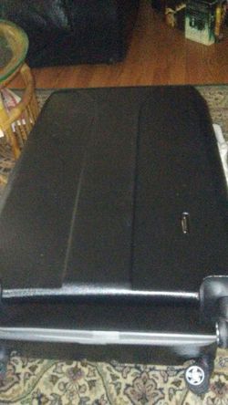 Samsonite jetlite dlx 28 spinner sale