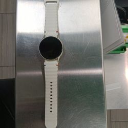 Samsung Sport watch 7