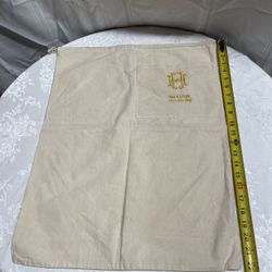 Laundry Bag