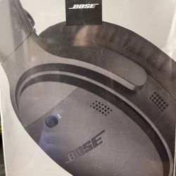 Bose Quiet Comfort 35 II Bluetooth Headset 
