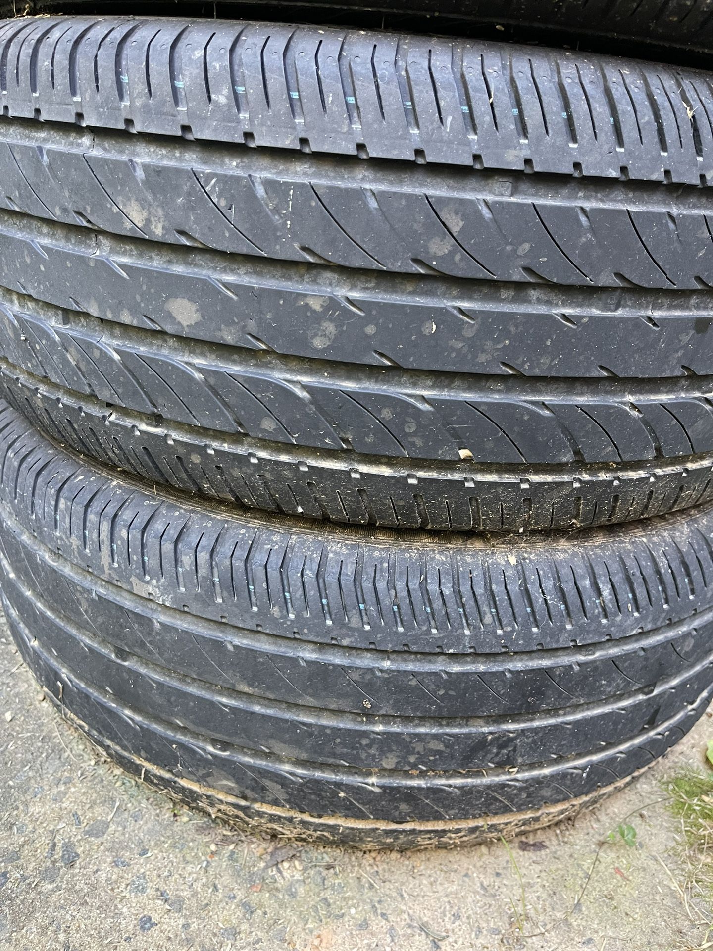 225 45 17 wheels tires s (17 x 7.5 inches / 5 x 112 mm, 45 mm Offset)