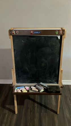 Art Easel