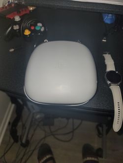 Playstation Duel Sense Edge Case