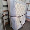 Matress Man