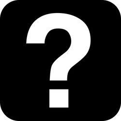 Mystery Item