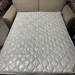 Pull Out Couch Bed 