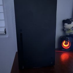 Xbox Series X Comes With Games 