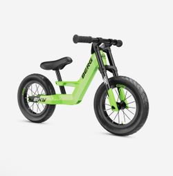Berg Biky 12" Balance Bike – Brand new in box