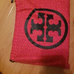 Crossbody Purse
