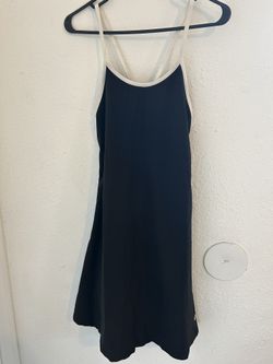 Women Nautica Sports Dress 