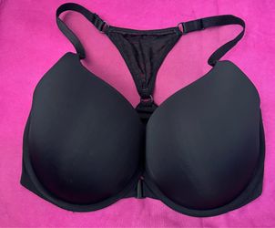 Victoria secret bra