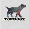 TopDogz Selling