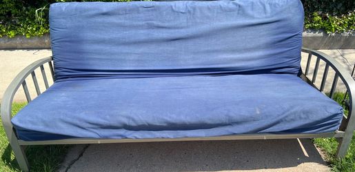 Futon