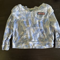 Vineyard Vines Sweatshirt - 2T