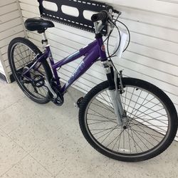 Schwinn Bike 