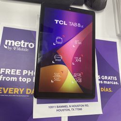 ⚡️⚡️Free Phones ⚡️⚡️