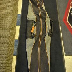 Lamar Snowboard Bag 