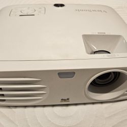 Projector Office Home