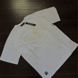 AMIRI TEE SHIRT SIZE L