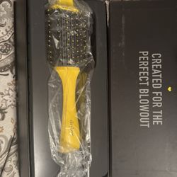 DRYBAR DOUBLE SHOT NEW IN BOX
