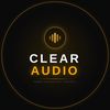 Clear Audio