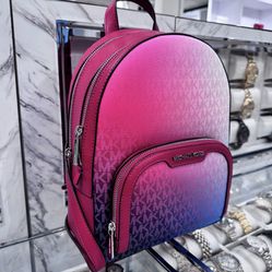 Tons of free and cheap things moving must be sold by Tuesday