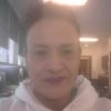 Mary machado