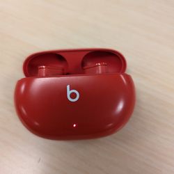 Beats Buds 