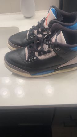 Jordan