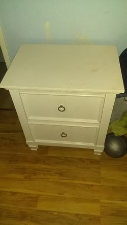 Drawer