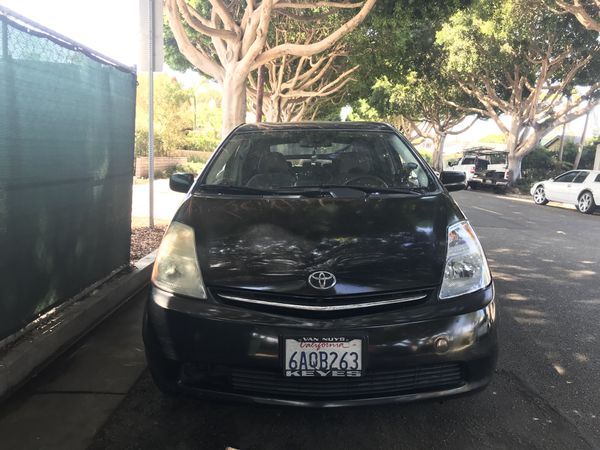 2007 Prius Hybrid New Battery For In Buena Park Ca Offerup 2007 Prius Hybrid New Battery