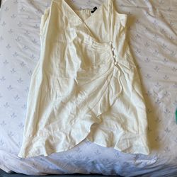 Forever 21 Dress