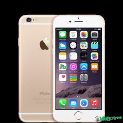 iPhone 6 64gb t mobile