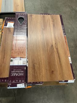 Over 10 colors in stock Waterproof Flooring