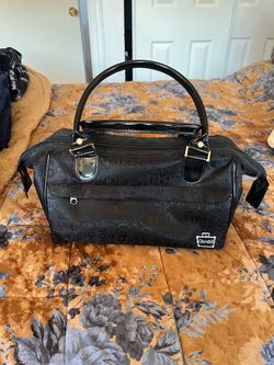 Travel Bag