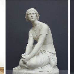 Statue