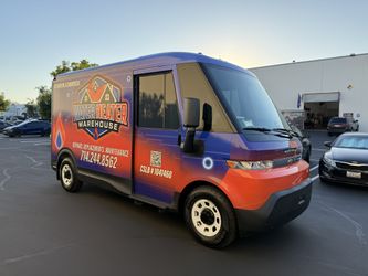 Car Wraps Car Decals