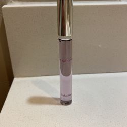 Calvin Klein Perfume