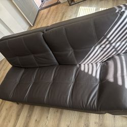 Costco Couch Sofa Sofa Bed 