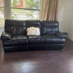 Furniture Moving Sale 