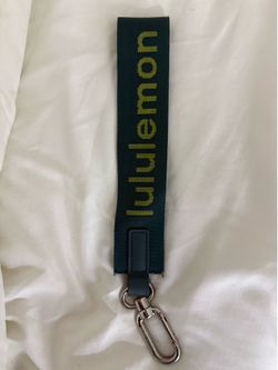 Lululemon