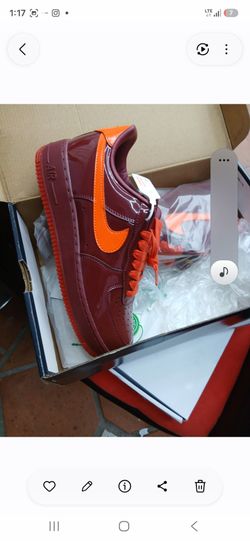 Zapatillas
