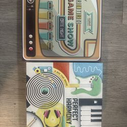 NEW BOARD games For Couples Dates