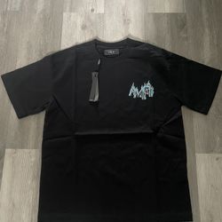 Amiri Shirt 