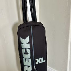 Oreck XL Signature Vacuum 