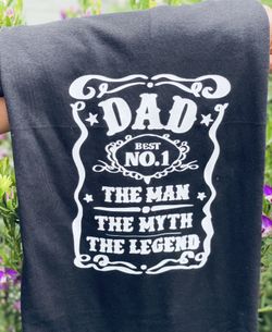 Father’s Day Tshirts