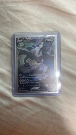 Pokemon Lucia v 186/195