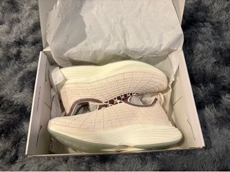 APL “techloom zip line”