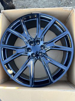26s Snowflakes Replicas